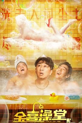 精品一二三区
